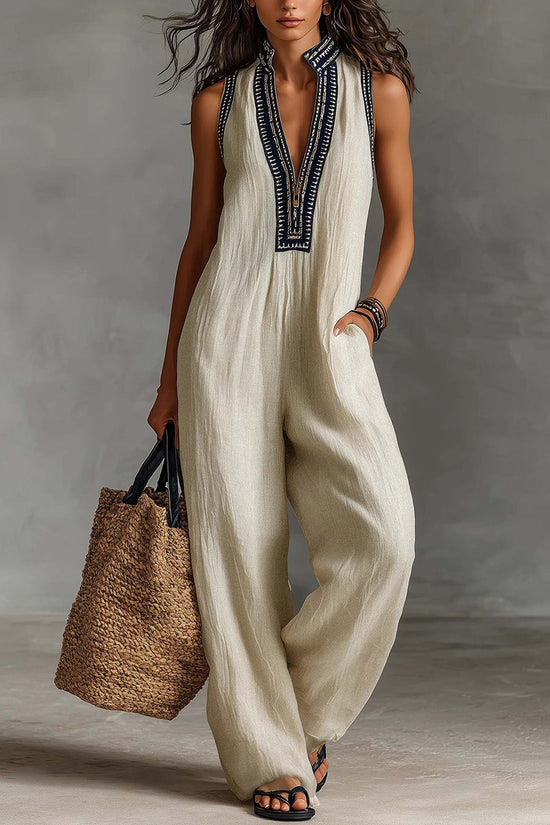 BEIGE (1).jpg