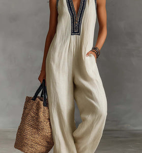 BEIGE (1).jpg