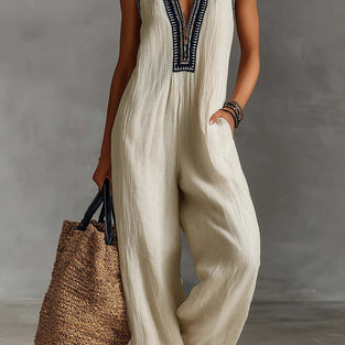 BEIGE (1).jpg