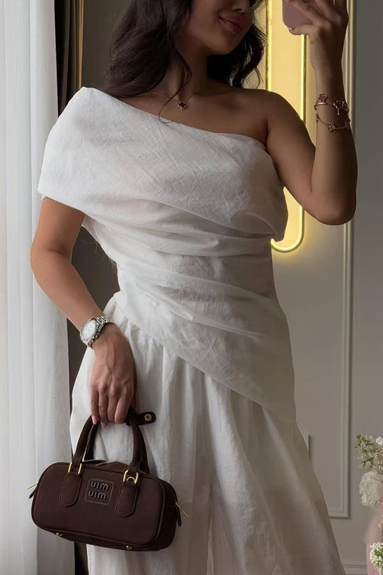 WHITE (1).jpg