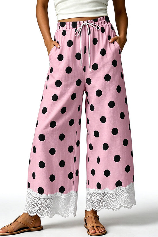 PINK.jpg