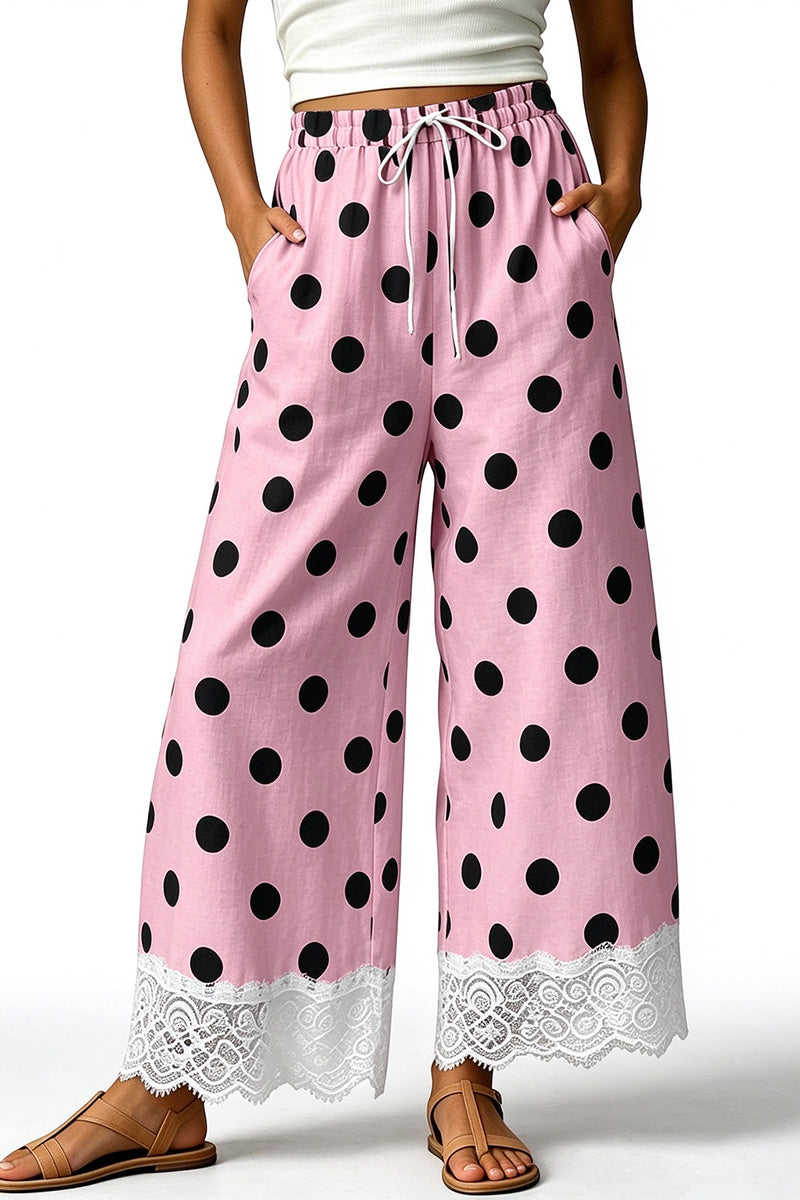 PINK.jpg