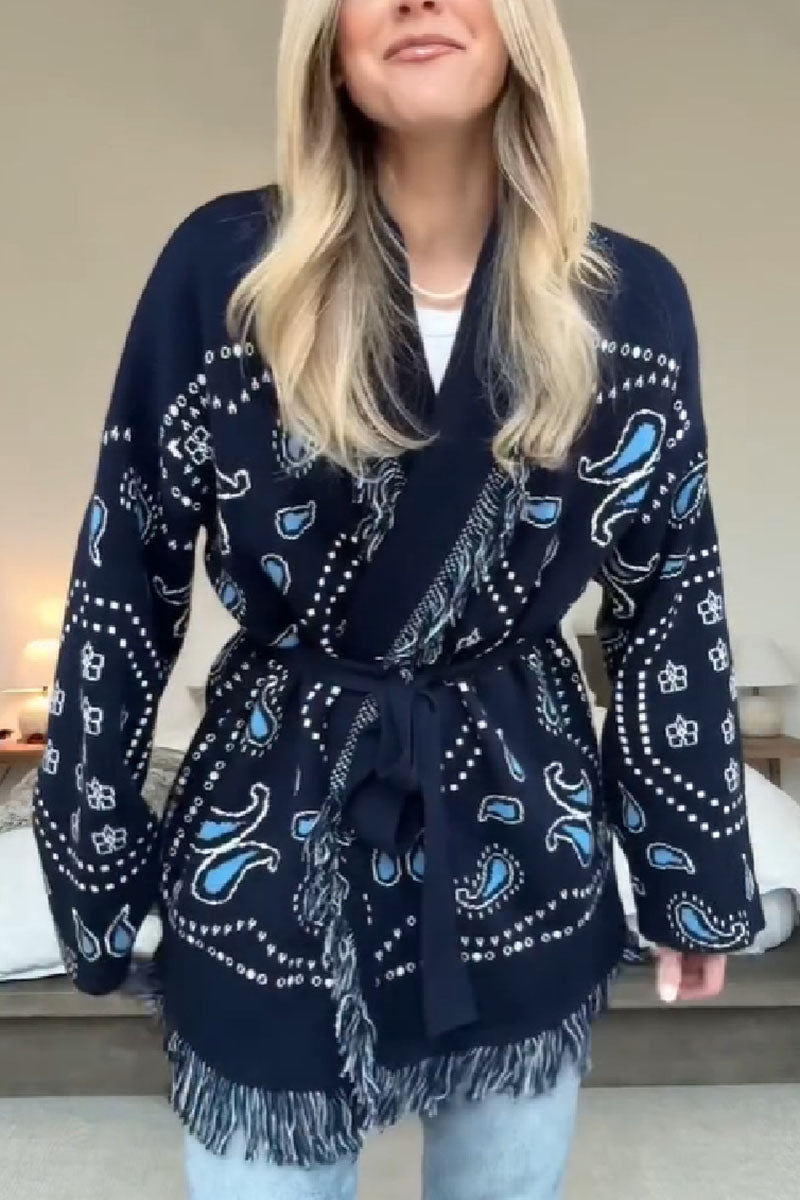DARK BLUE (2).jpg