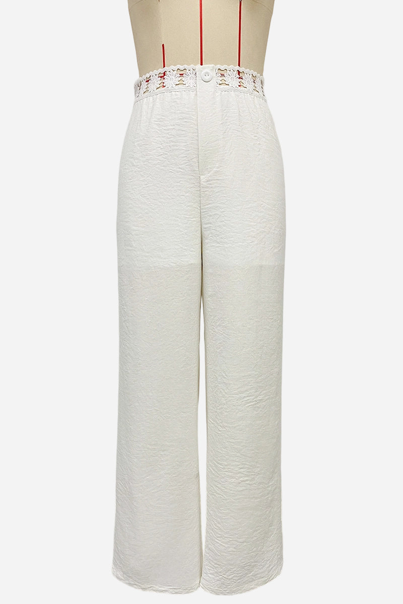 BEIGE (6).jpg