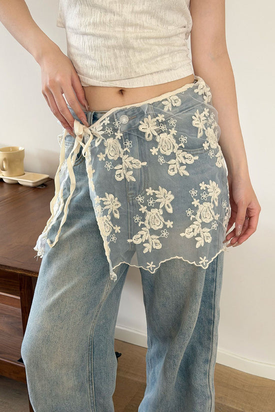 BEIGE (2).jpg