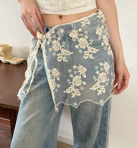 BEIGE (2).jpg