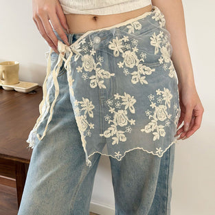BEIGE (2).jpg