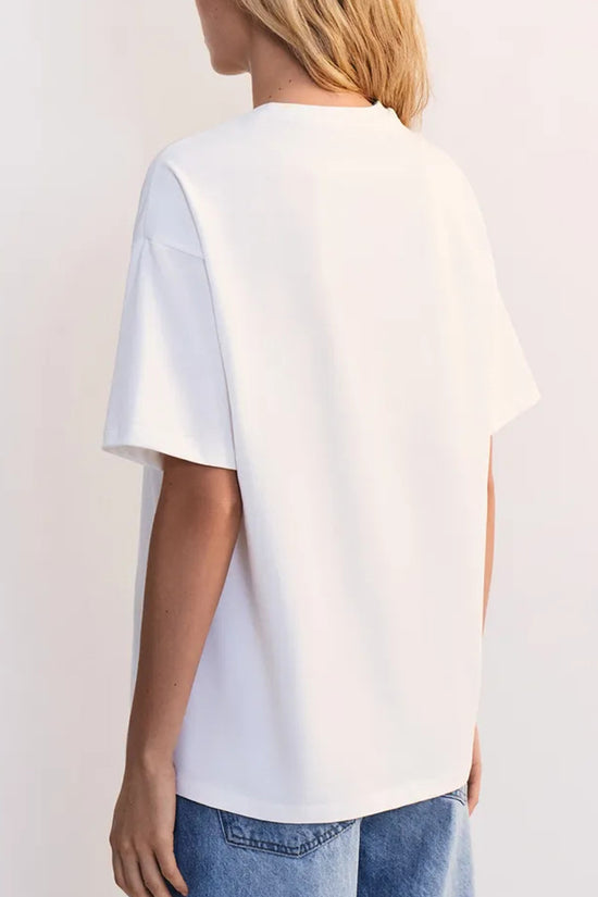 WHITE (3).jpg