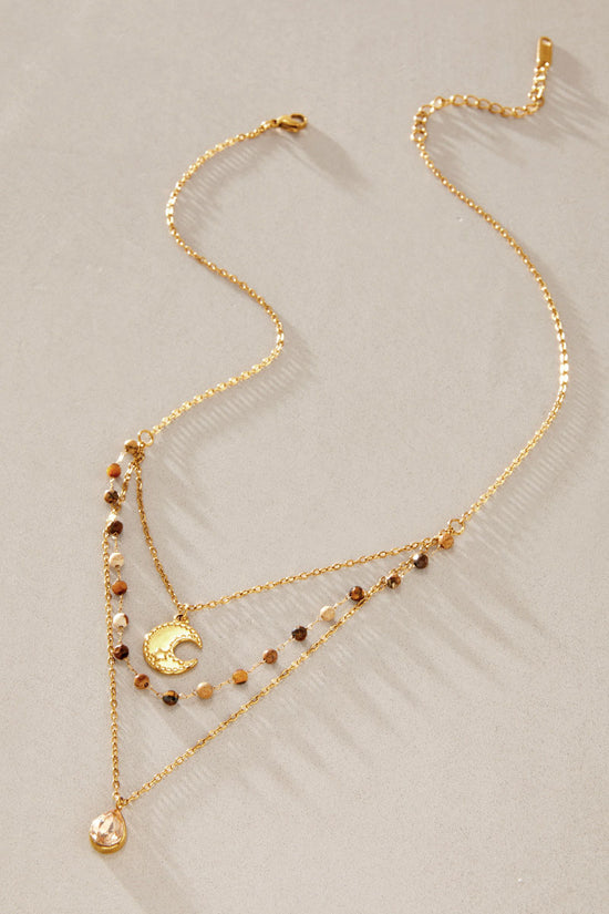 GOLD (4).jpg
