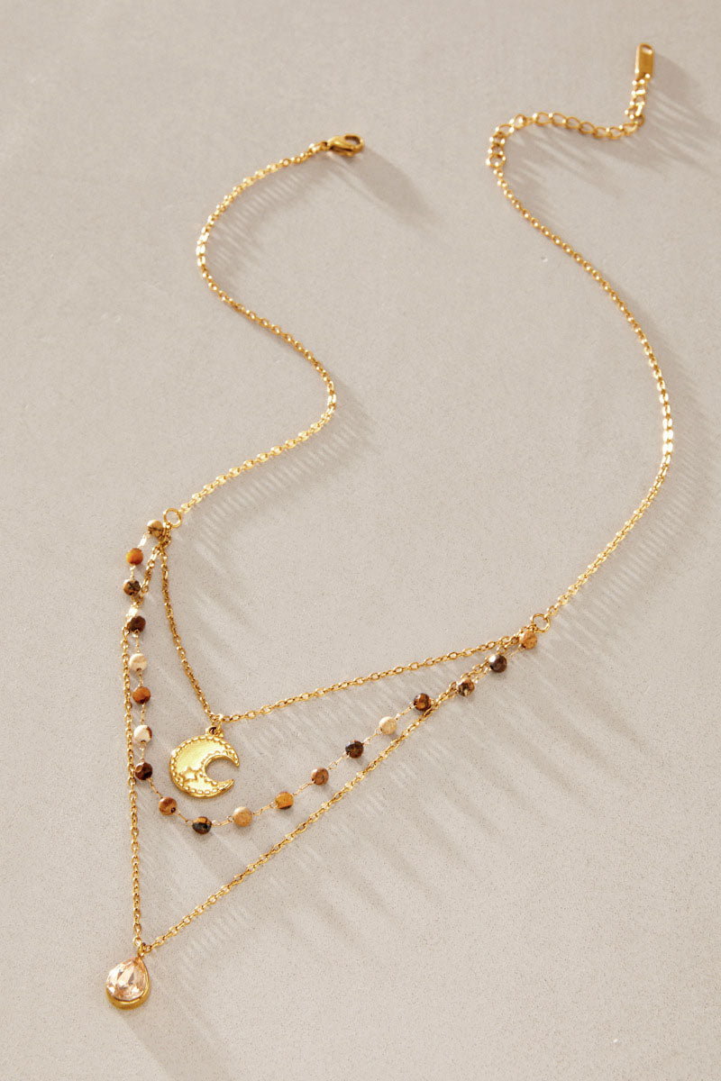 GOLD (4).jpg