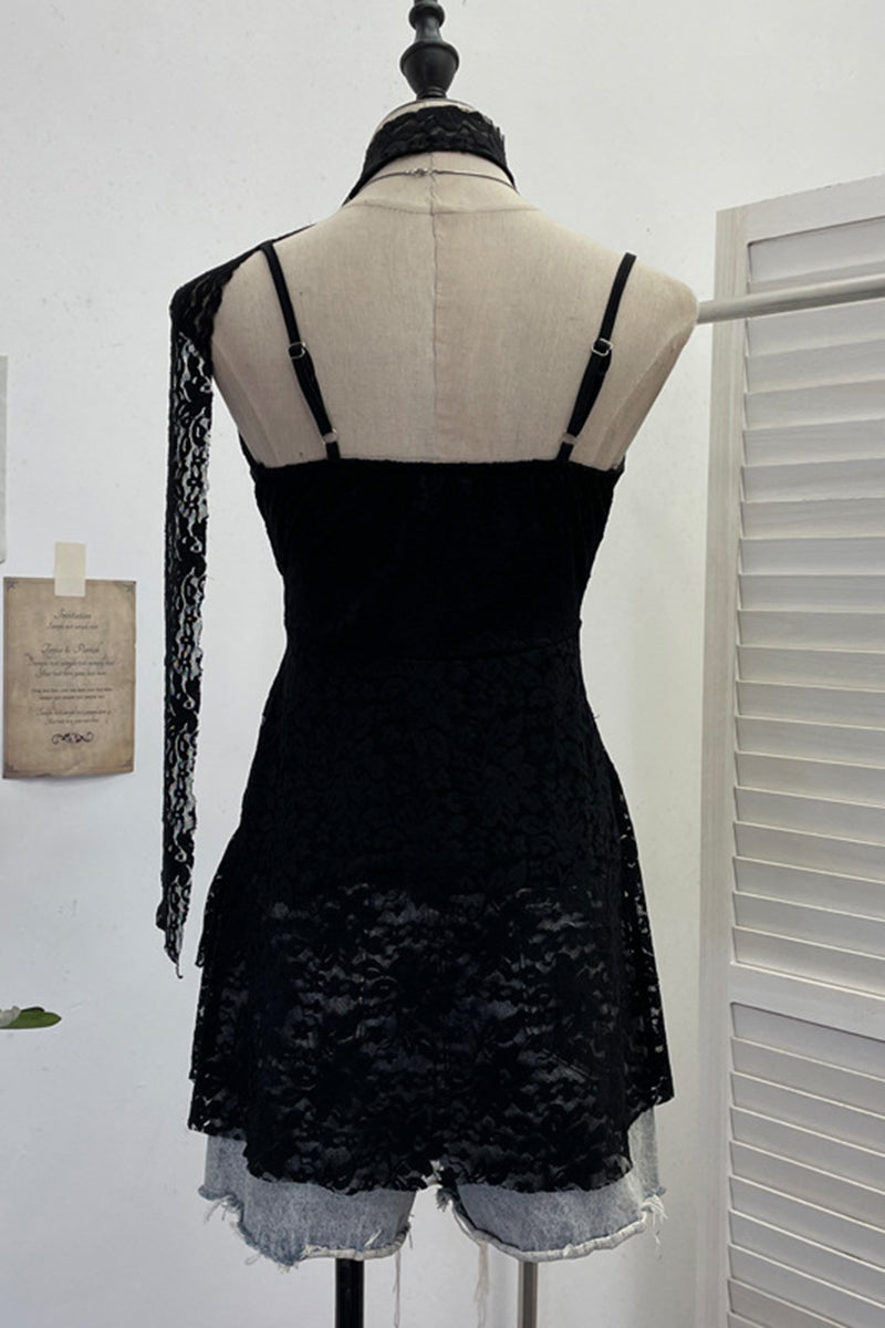 BLACK (2).jpg