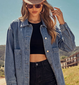 BLUE (1).jpg