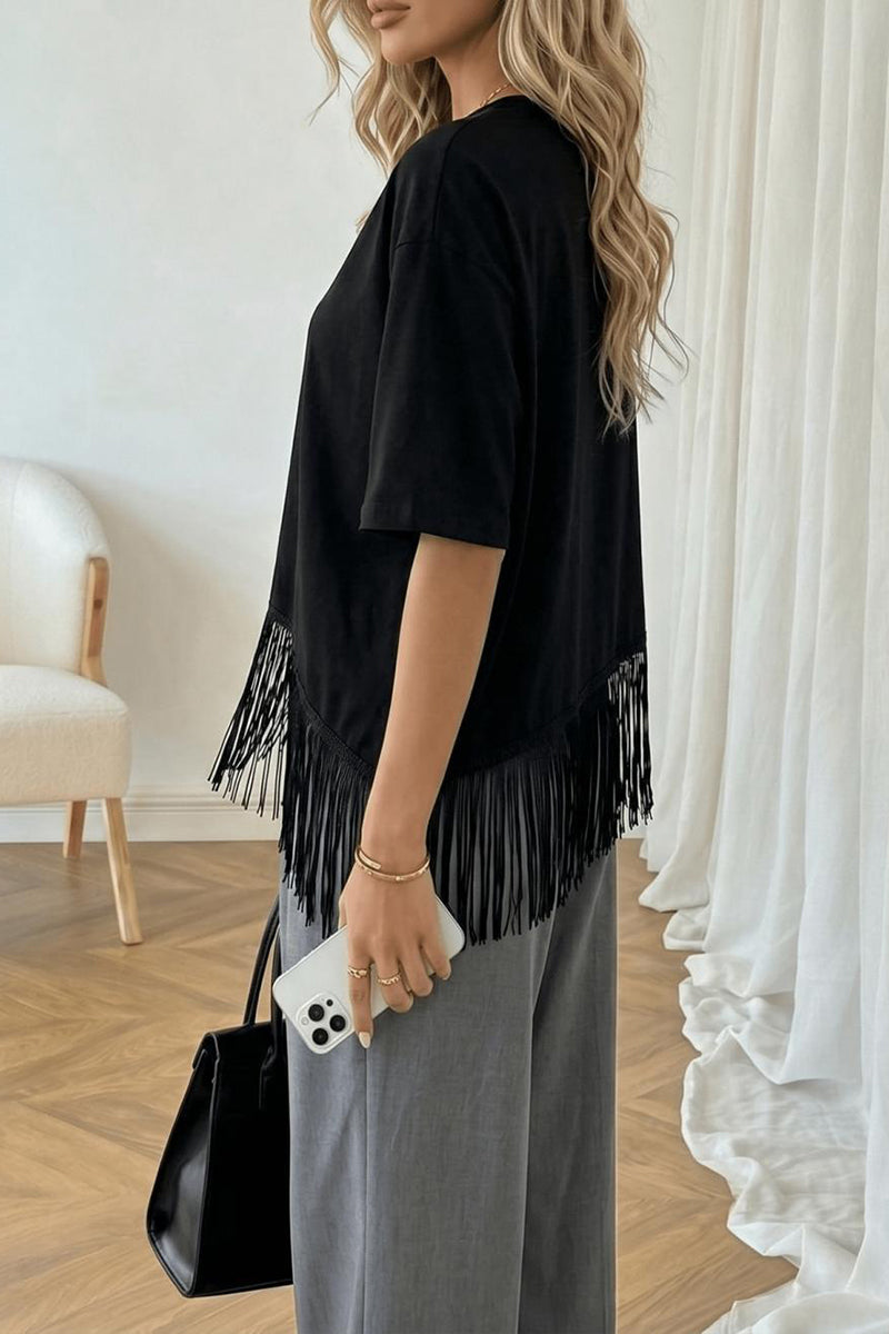 BLACK (2).jpg
