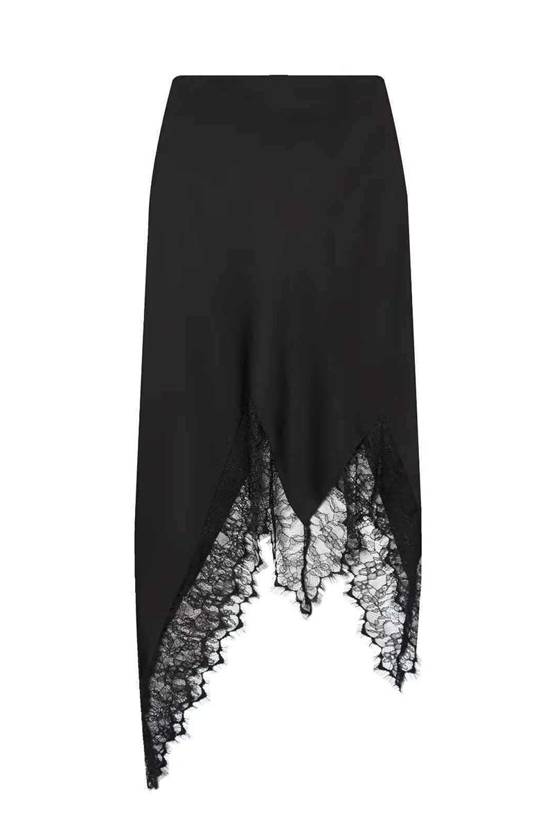BLACK (2).jpg