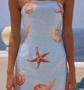 LIGHT BLUE (1).jpg