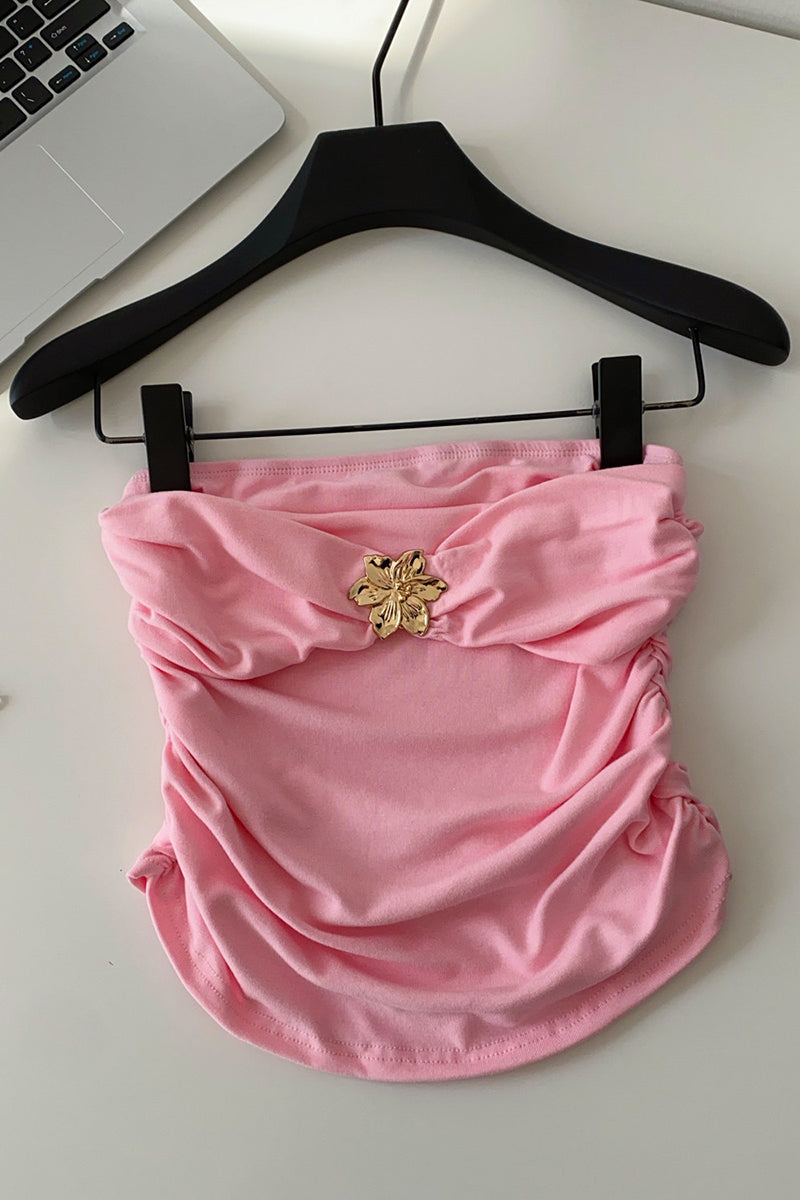 PINK.jpg