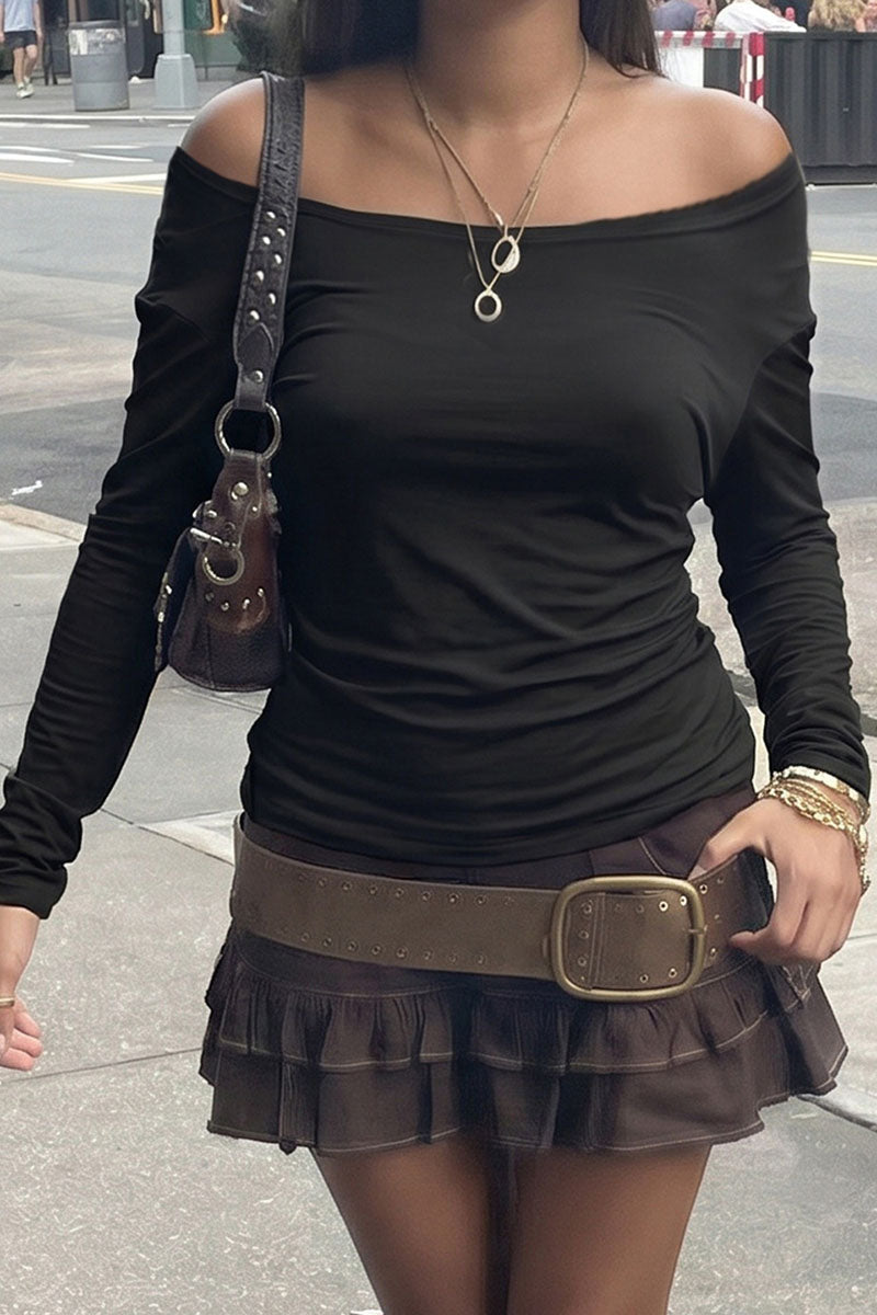 BLACK (3).jpg