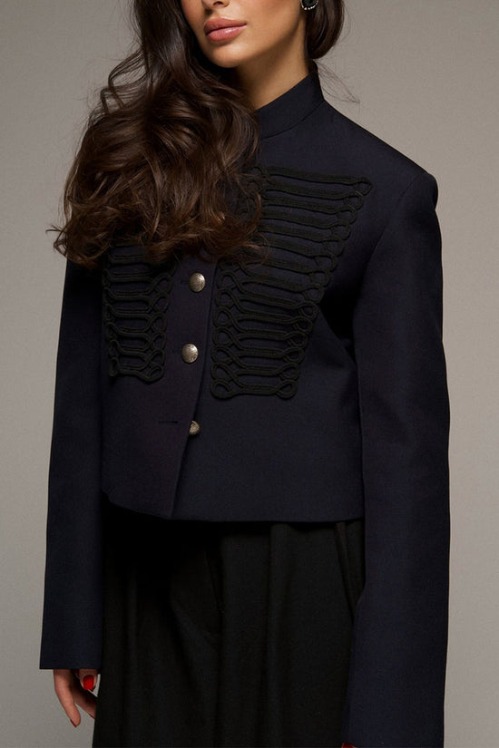 BLACK (1).jpg