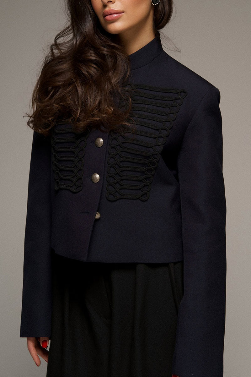 BLACK (1).jpg
