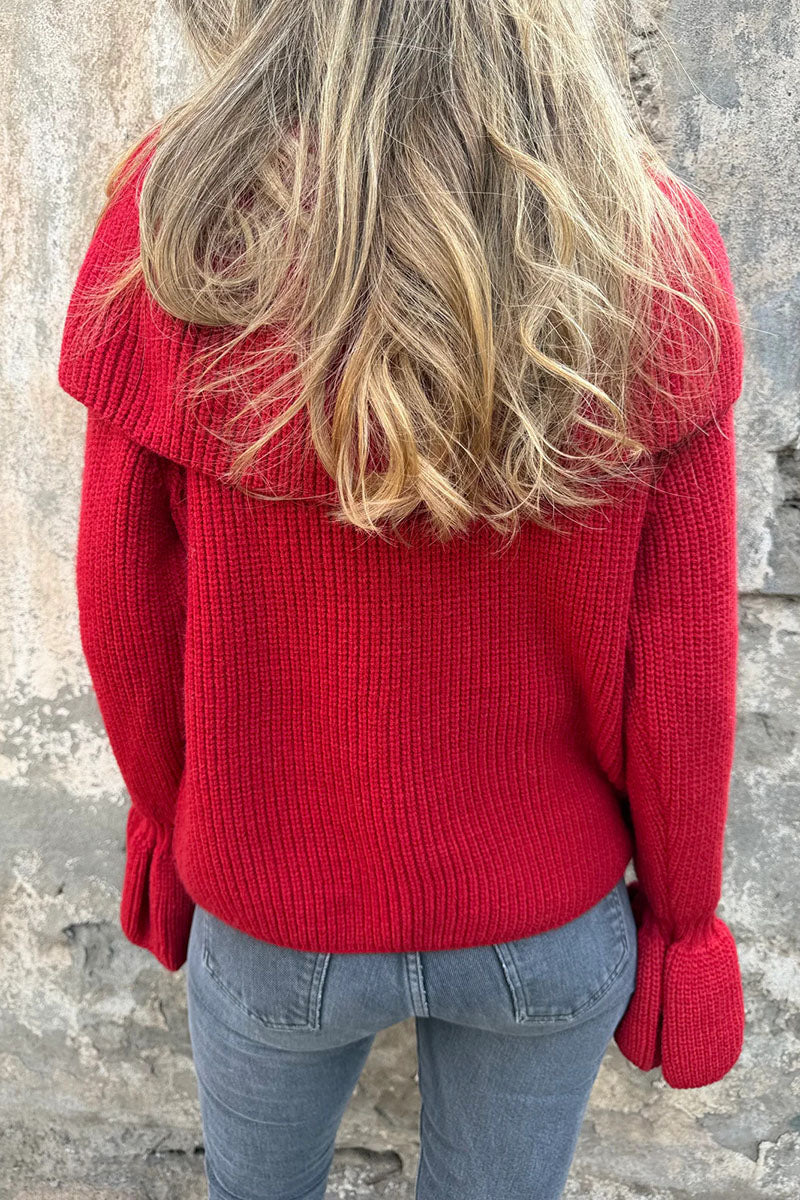 RED (3).jpg