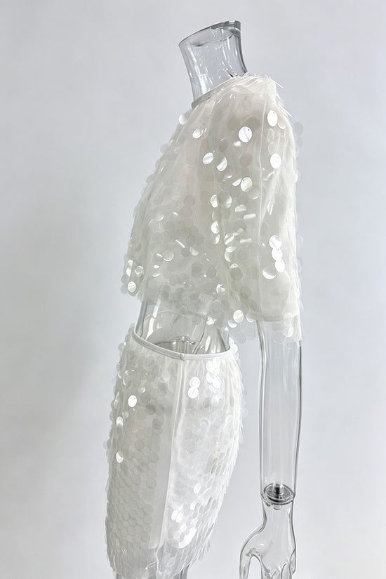 WHITE (3).jpg