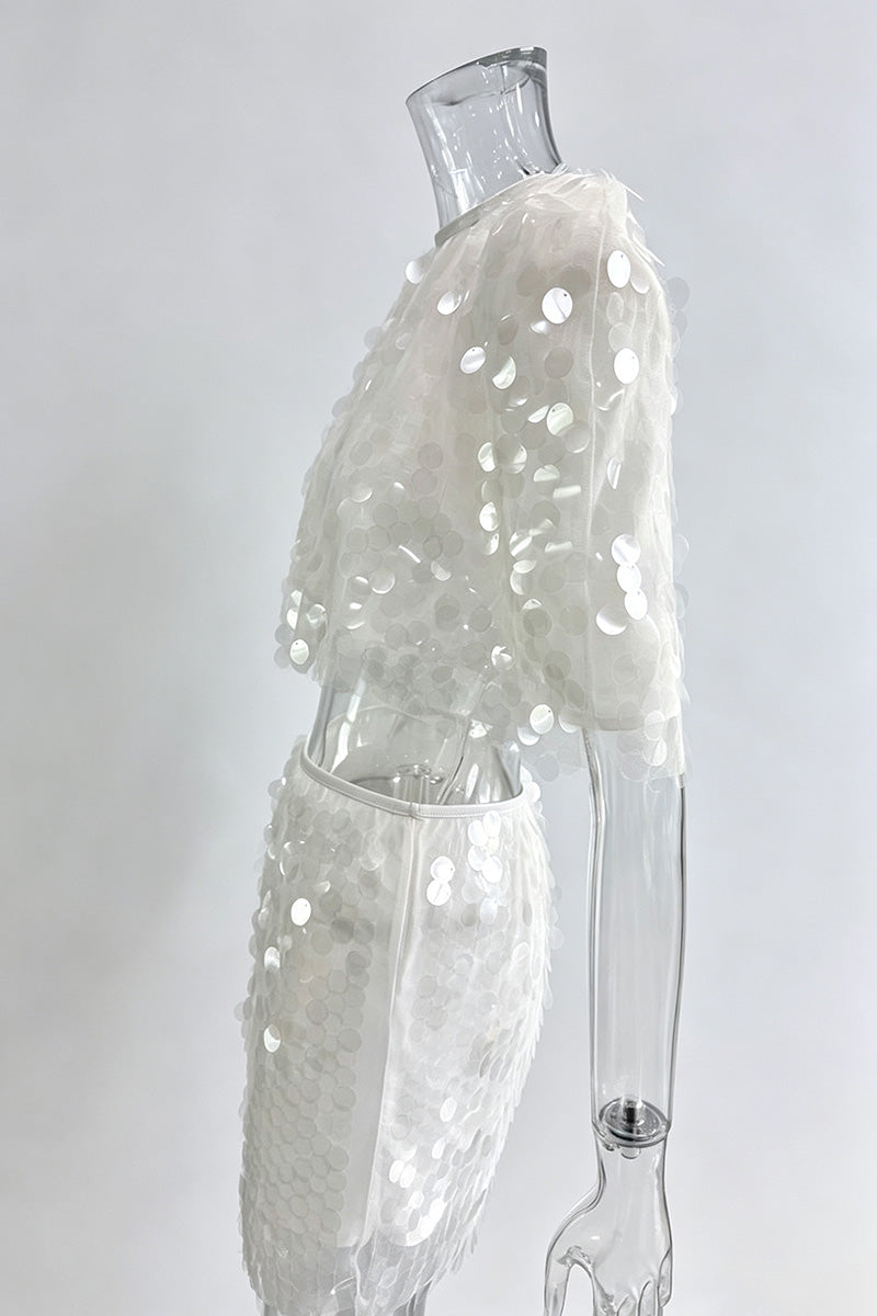 WHITE (3).jpg