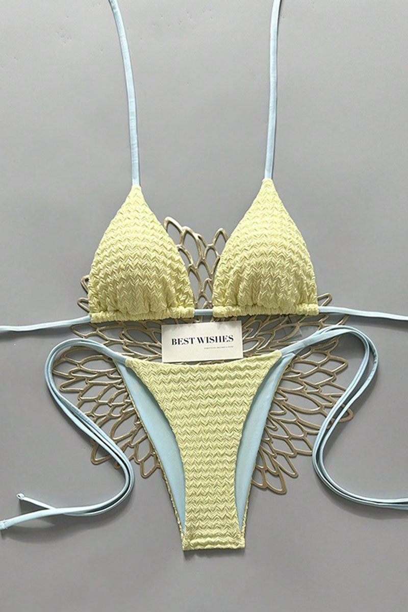 YELLOW (1).jpg