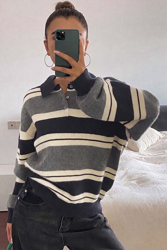 GREY (5).jpg
