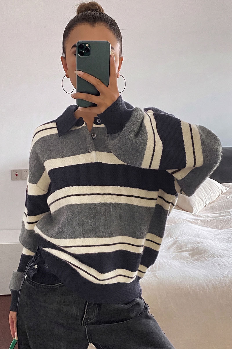 GREY (5).jpg