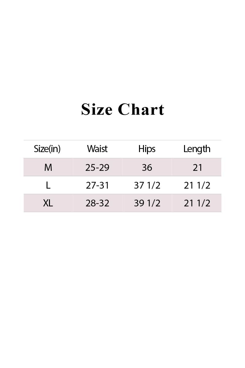 Z.jpg
