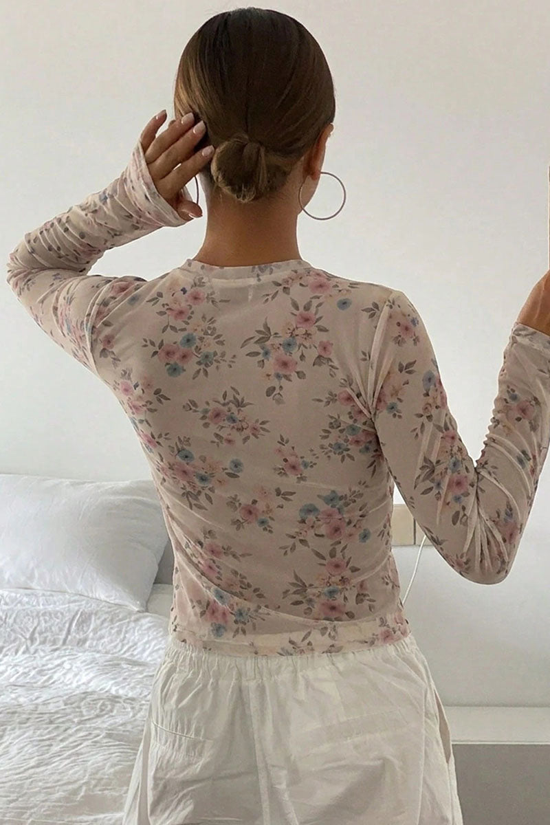 FLOWERY (5).jpg