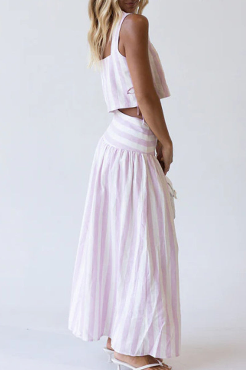 PINK (2).jpg