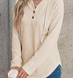 BEIGE (1).jpg