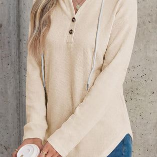 BEIGE (1).jpg