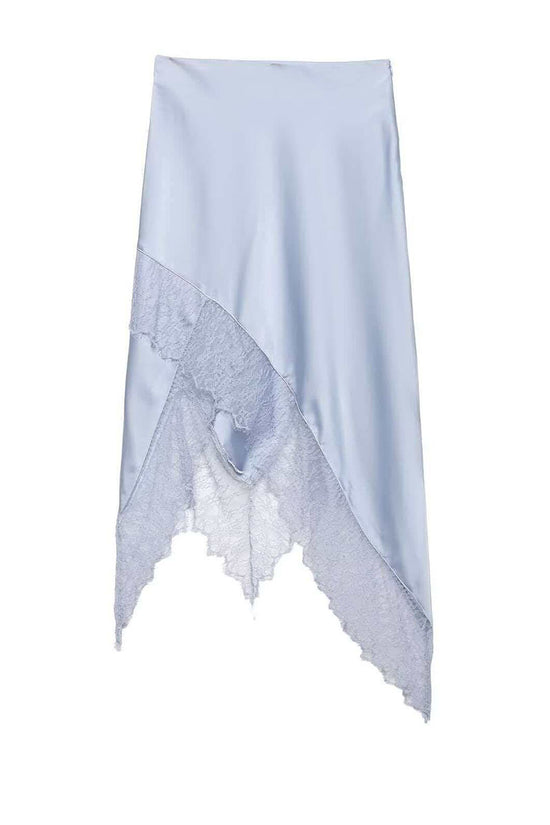LIGHT BLUE.jpg