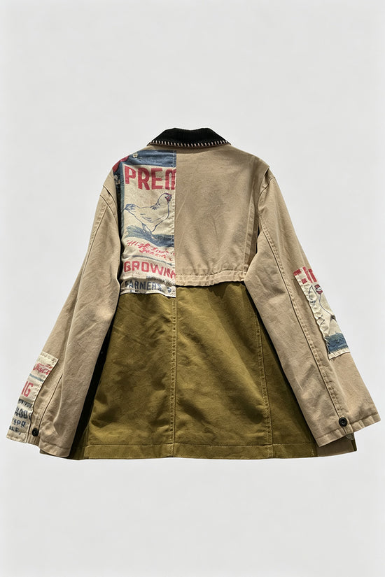 KHAKI (6).jpg