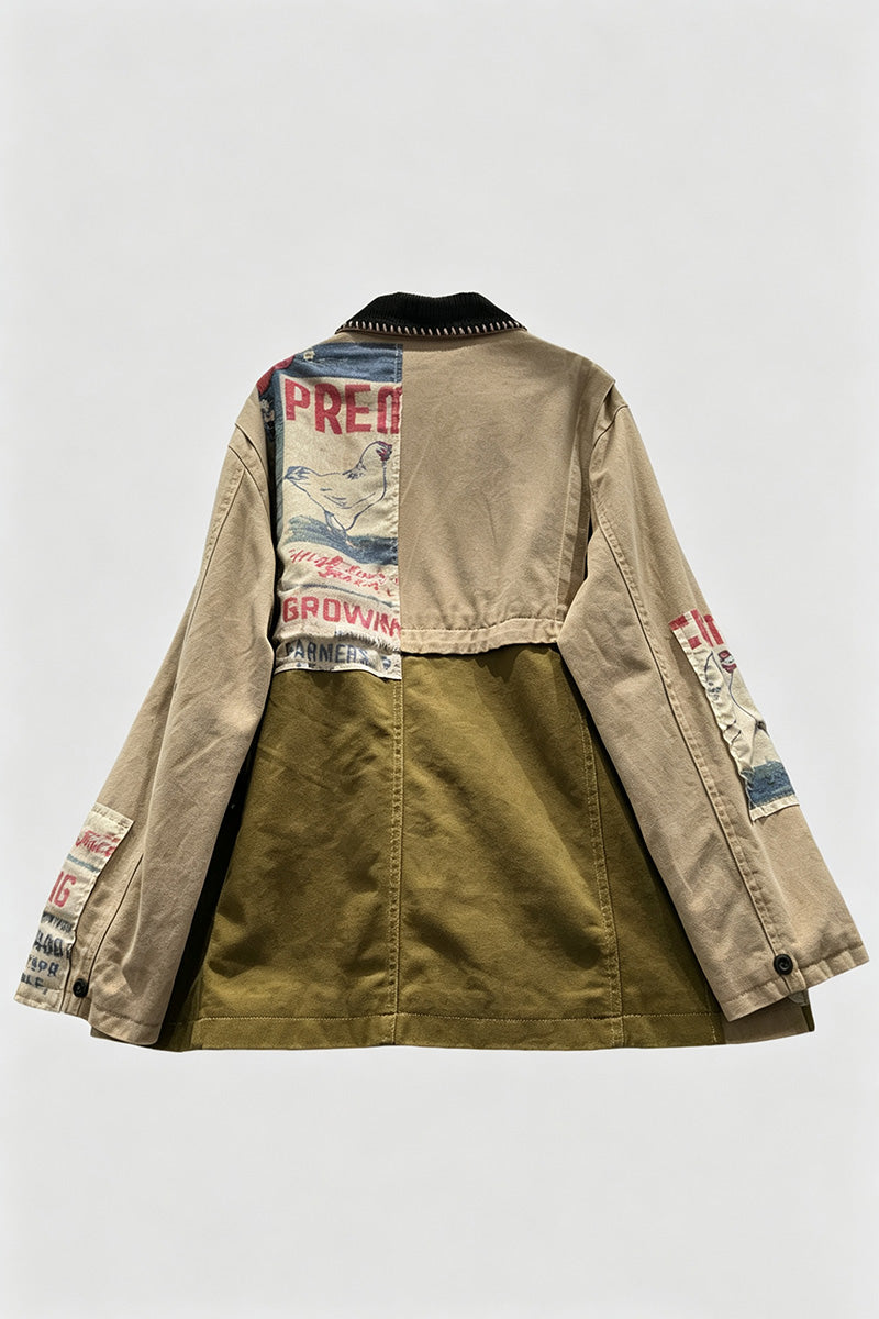 KHAKI (6).jpg