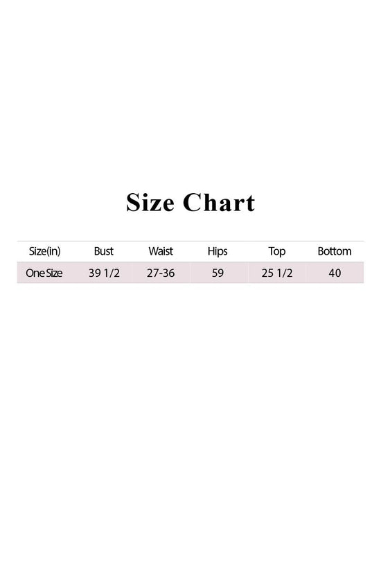 Z.jpg