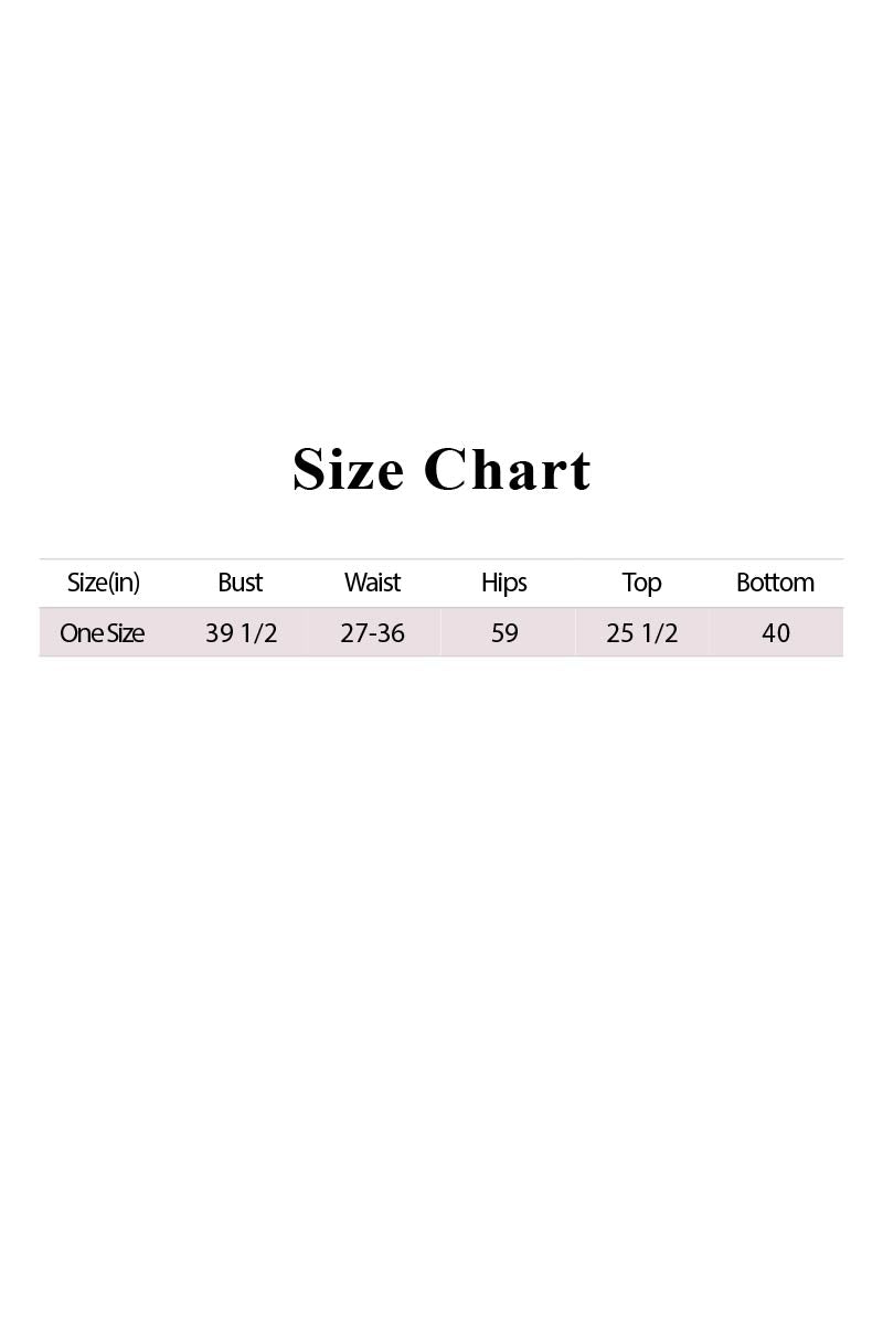Z.jpg