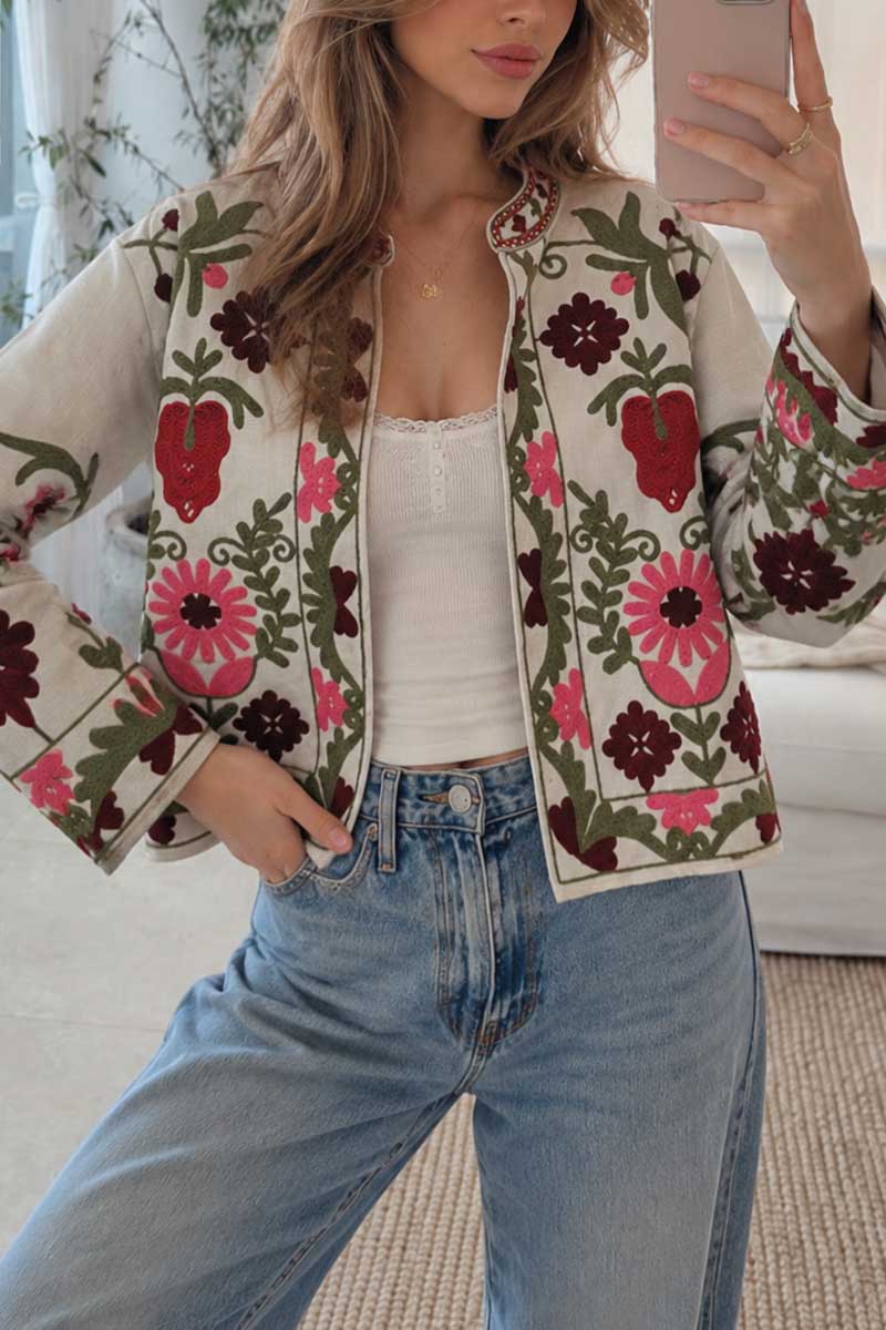 BEIGE (2).jpg