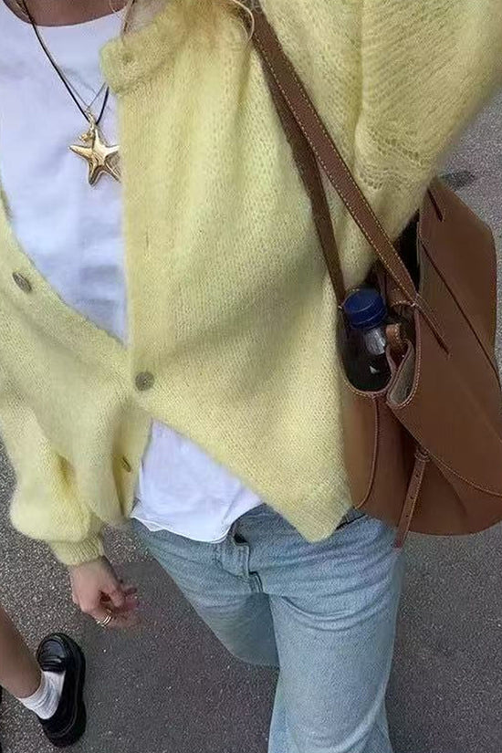 YELLOW (4).jpg
