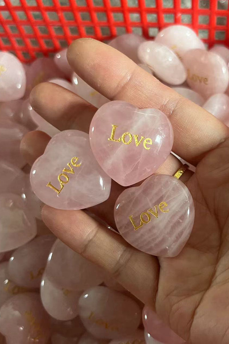 Love.jpg