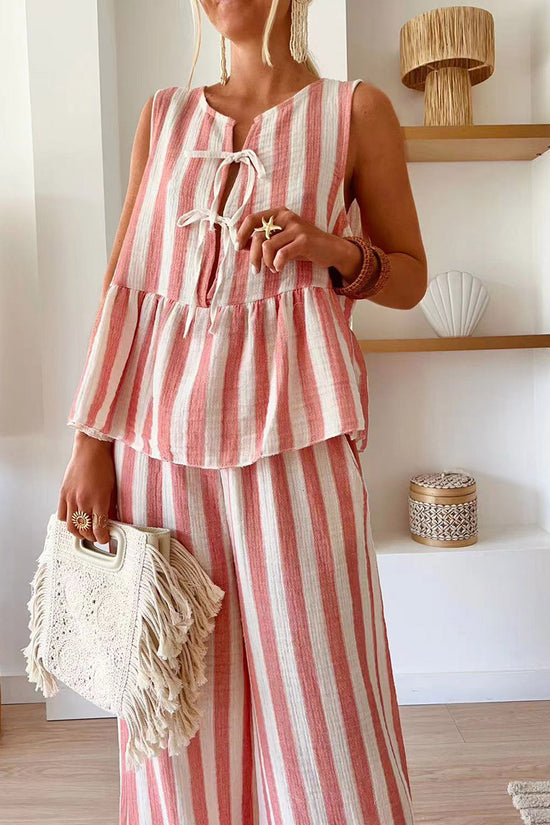 PINK (3).jpg