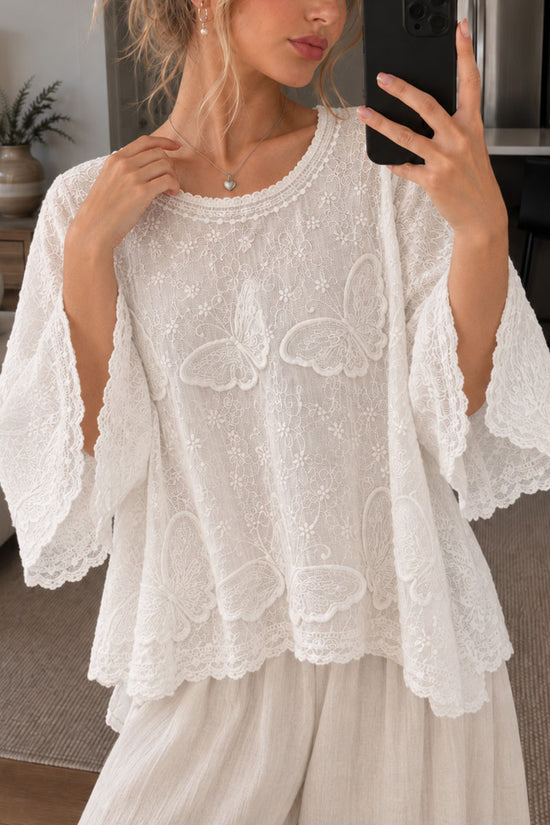 WHITE (2).jpg