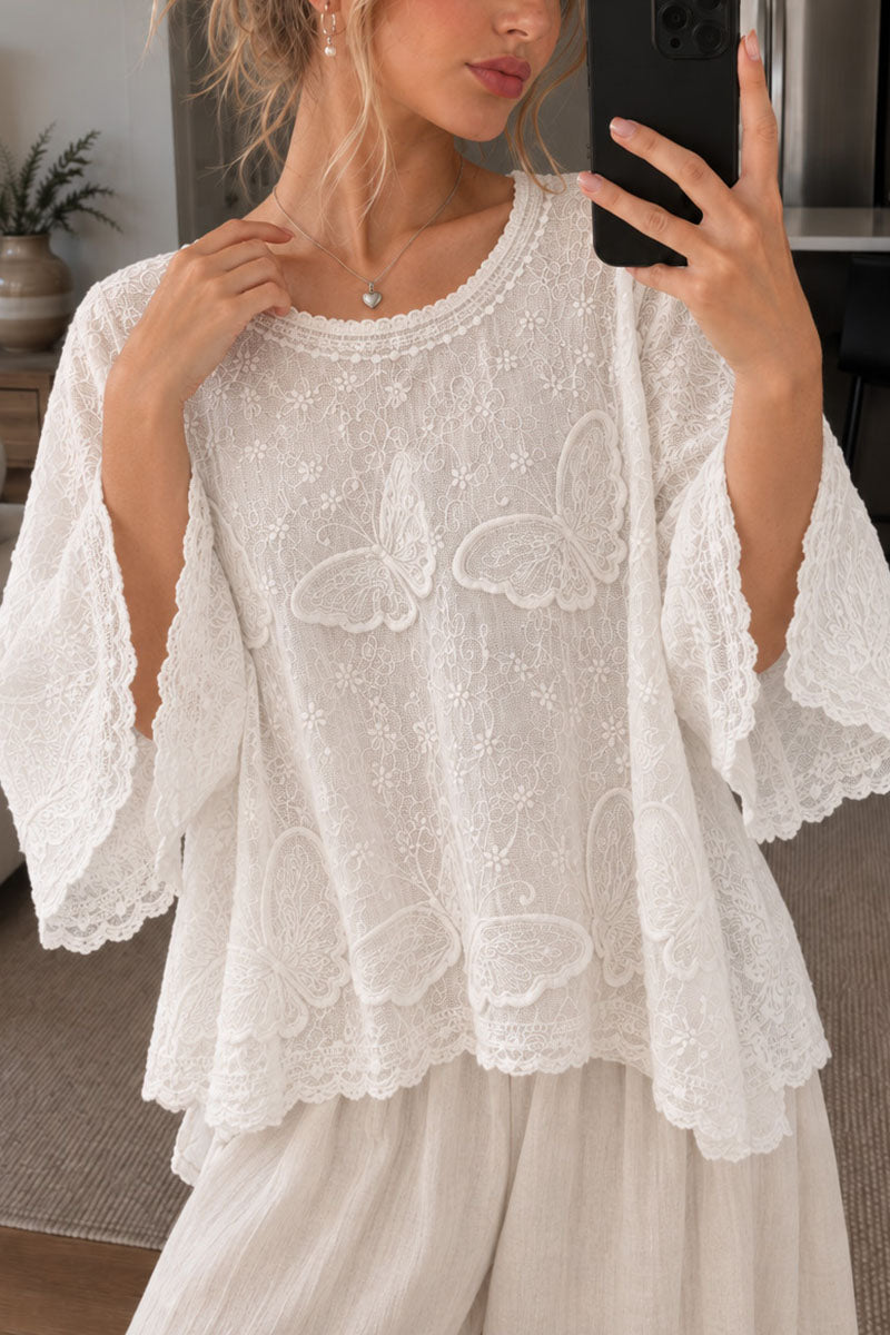 WHITE (2).jpg