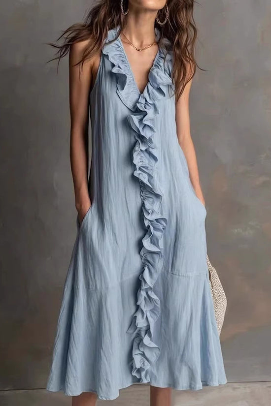 SKY BLUE.jpg