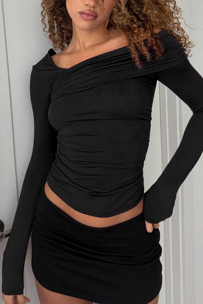 BLACK (2).jpg