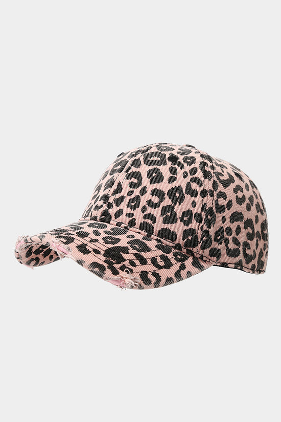 PINK (5).jpg