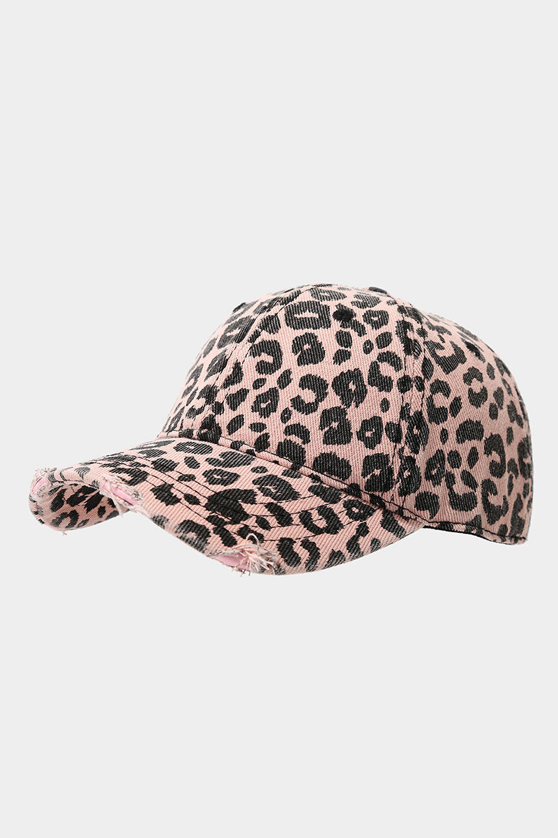 PINK (5).jpg