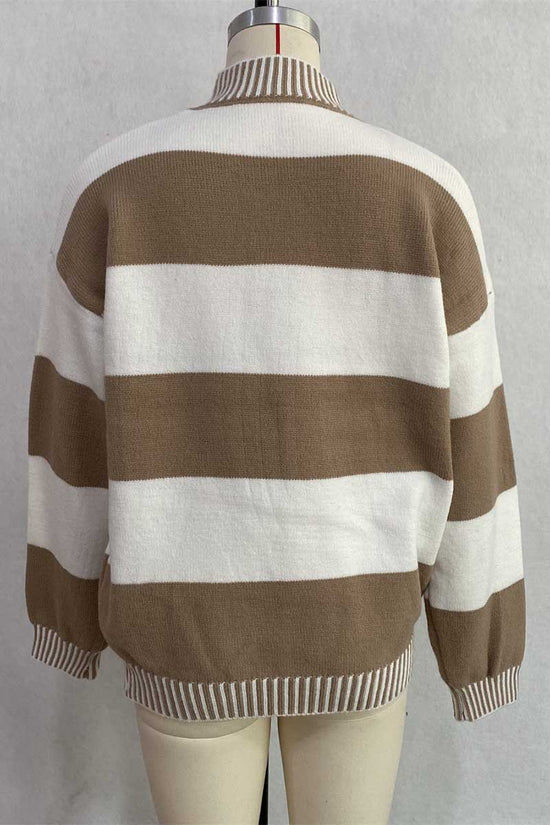 KHAKI (4).jpg